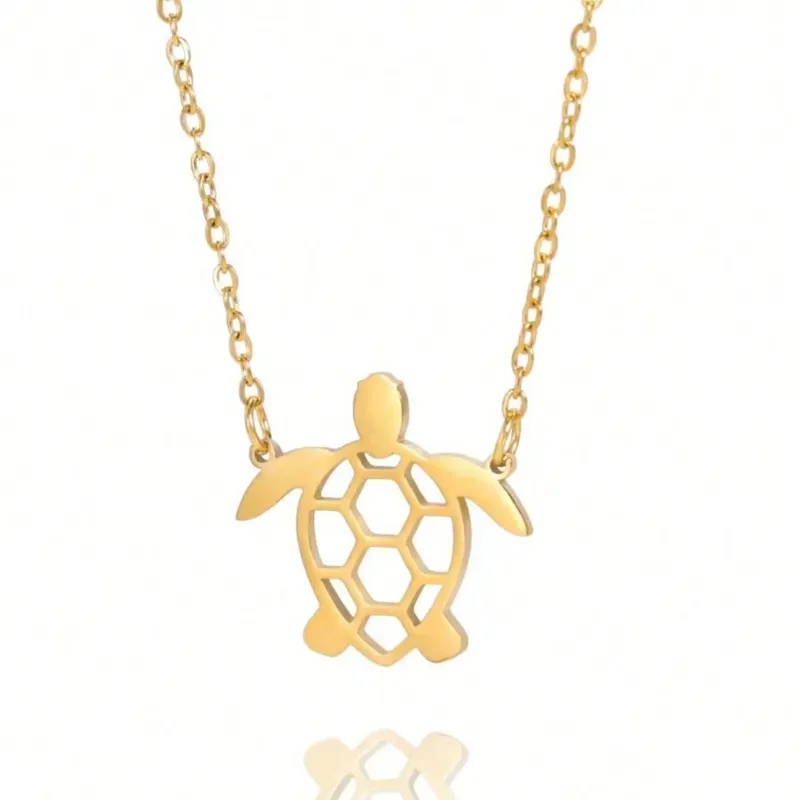 Real-Gold-Plated-Tortoise-304-Stainless-Steel-Cute-Waterproof-Non-Tarnish-304-Stainless-Steel-Pendant-Necklace-4.webp