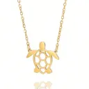 Real-Gold-Plated-Tortoise-304-Stainless-Steel-Cute-Waterproof-Non-Tarnish-304-Stainless-Steel-Pendant-Necklace-4.webp