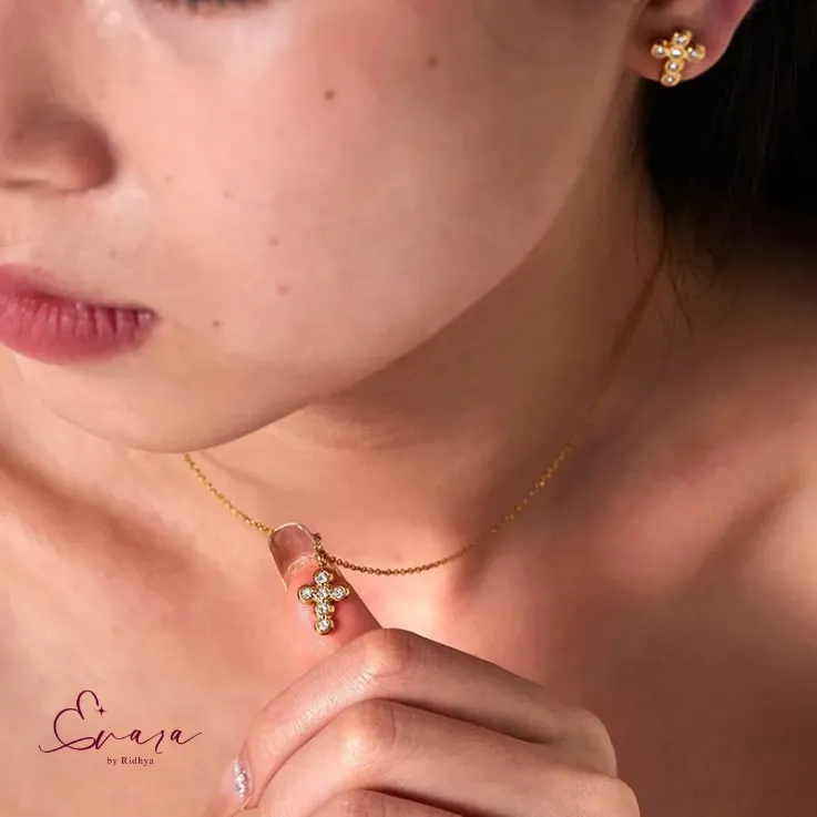Your paragraph text (45).webp
