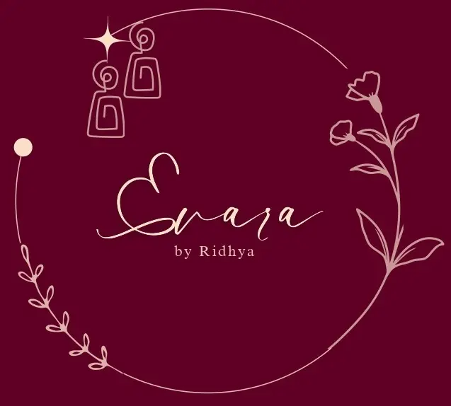 Evara Ecommerce