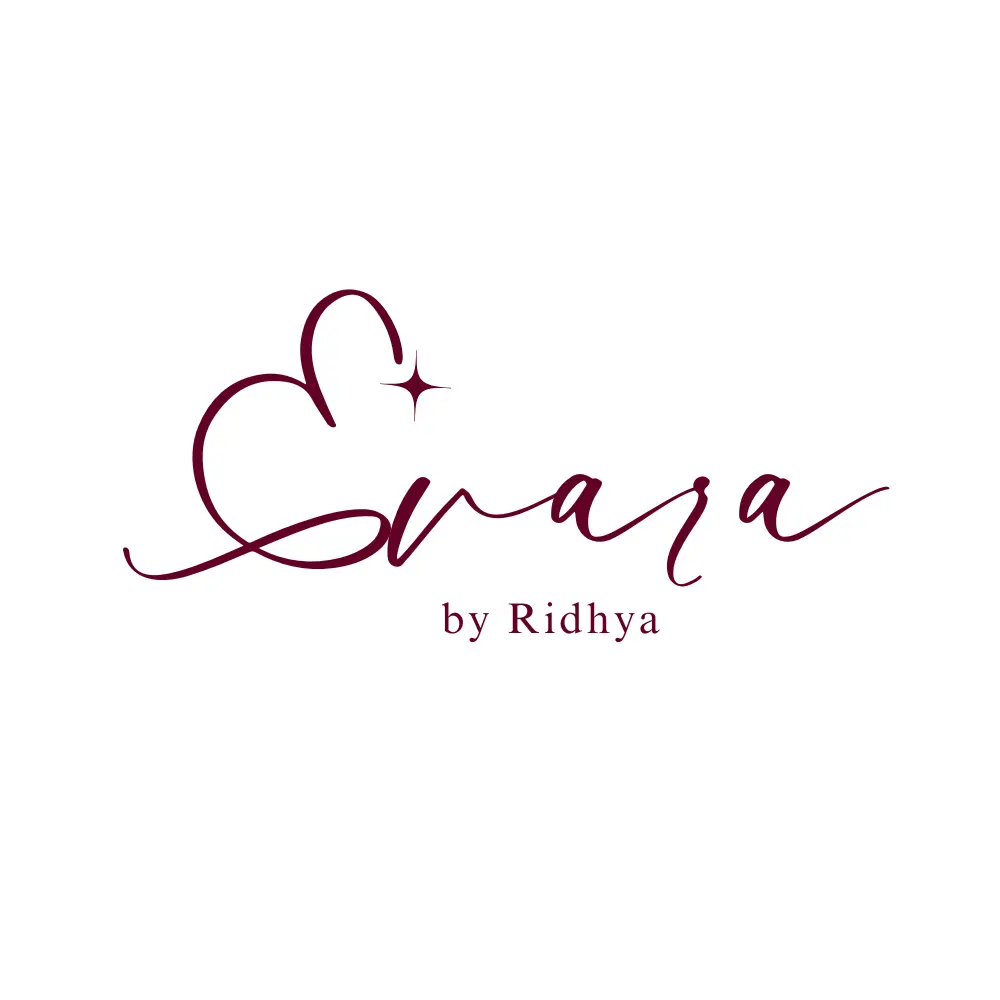 Evara Ecommerce