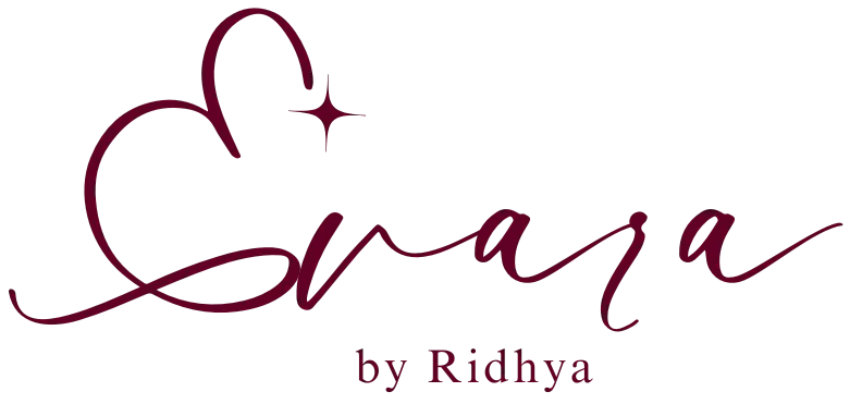 Evara Ecommerce